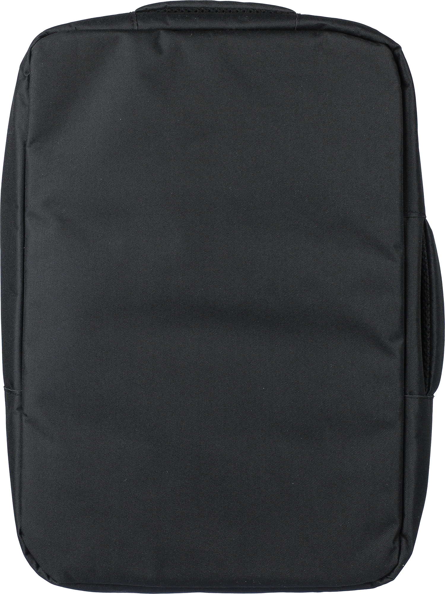 Picture of RPET Laptop backpack