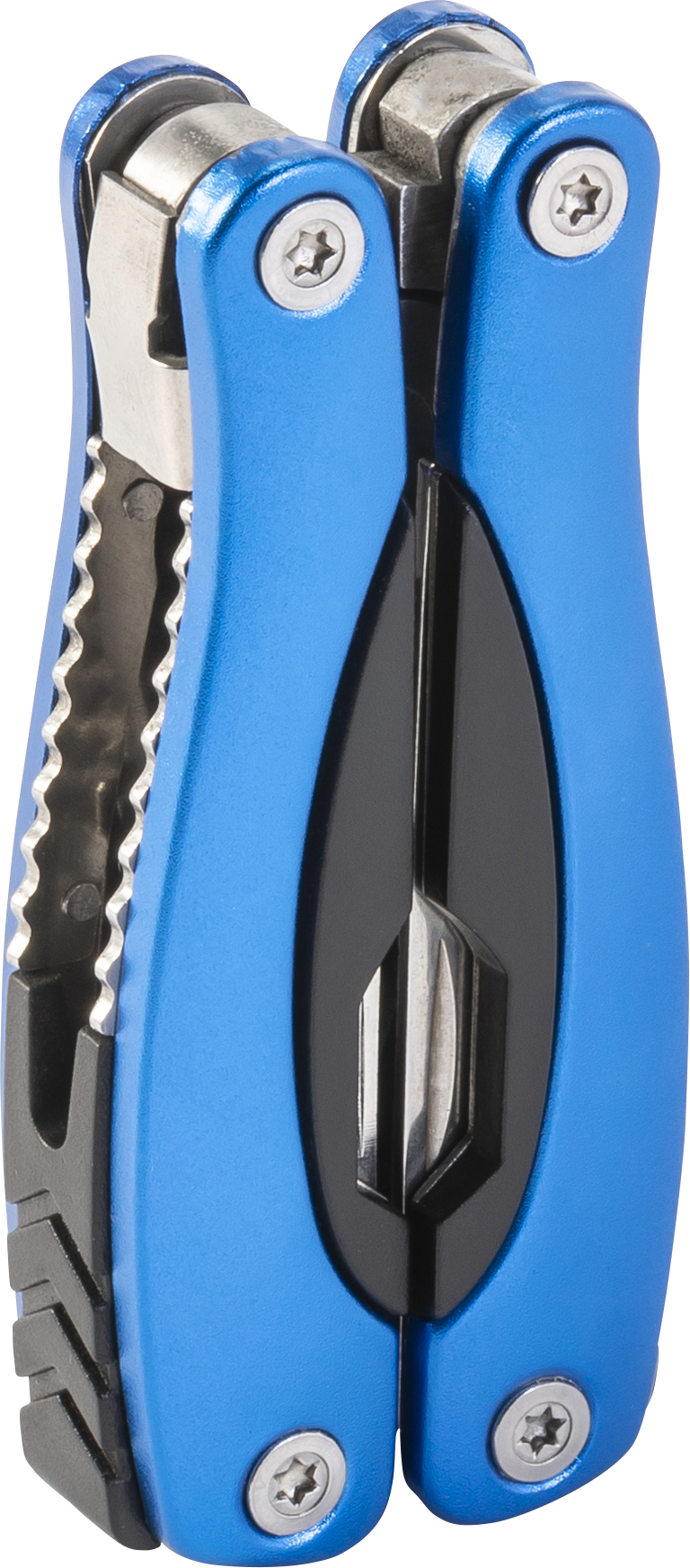 Picture of Metal multifunctional tool