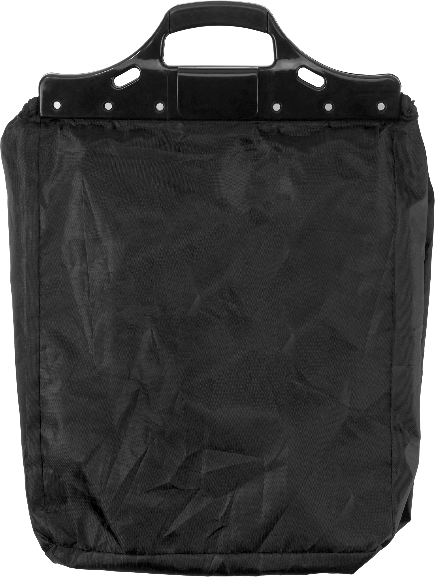 Picture of Trolley shopping bag