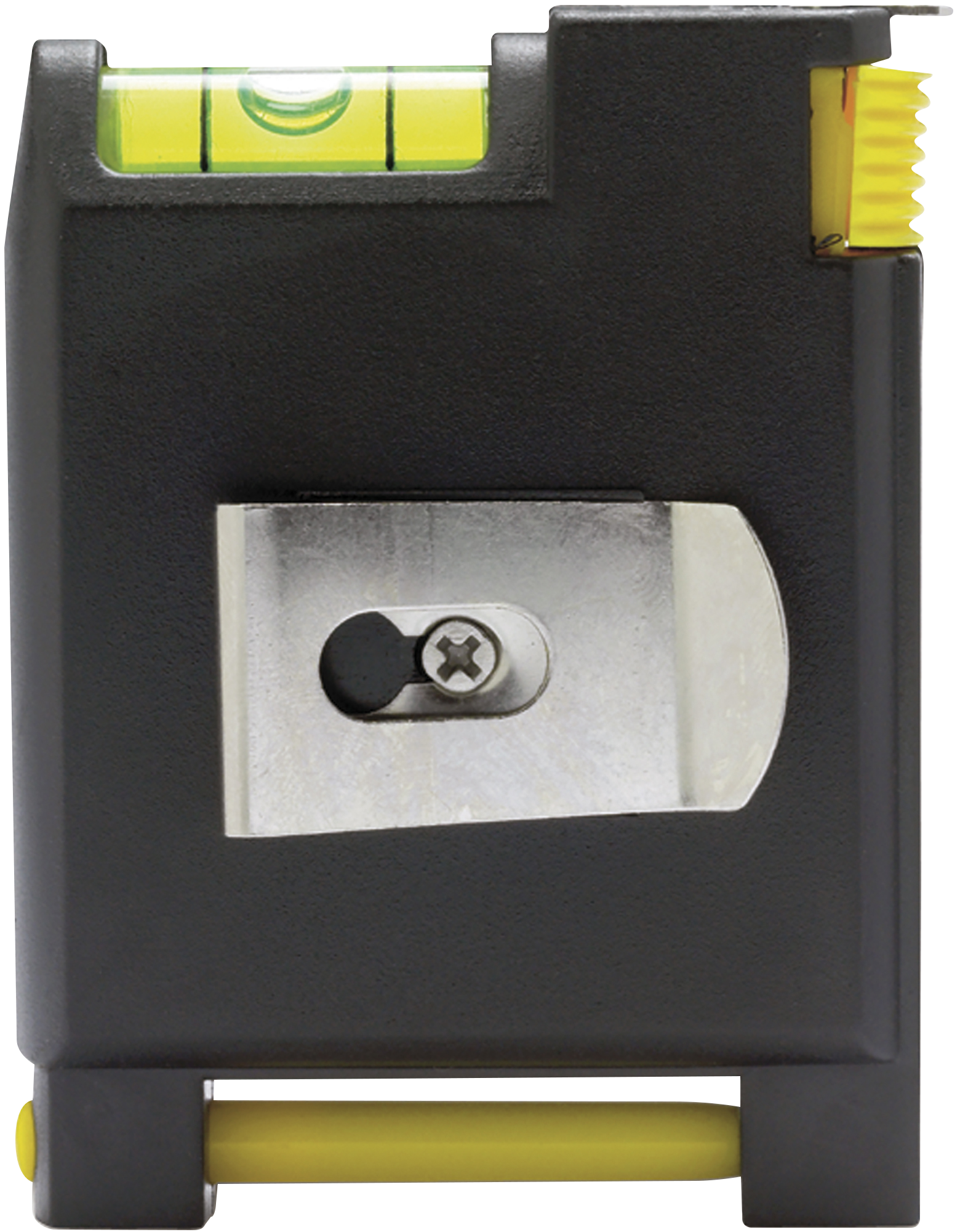 Picture of 2m Tape measure