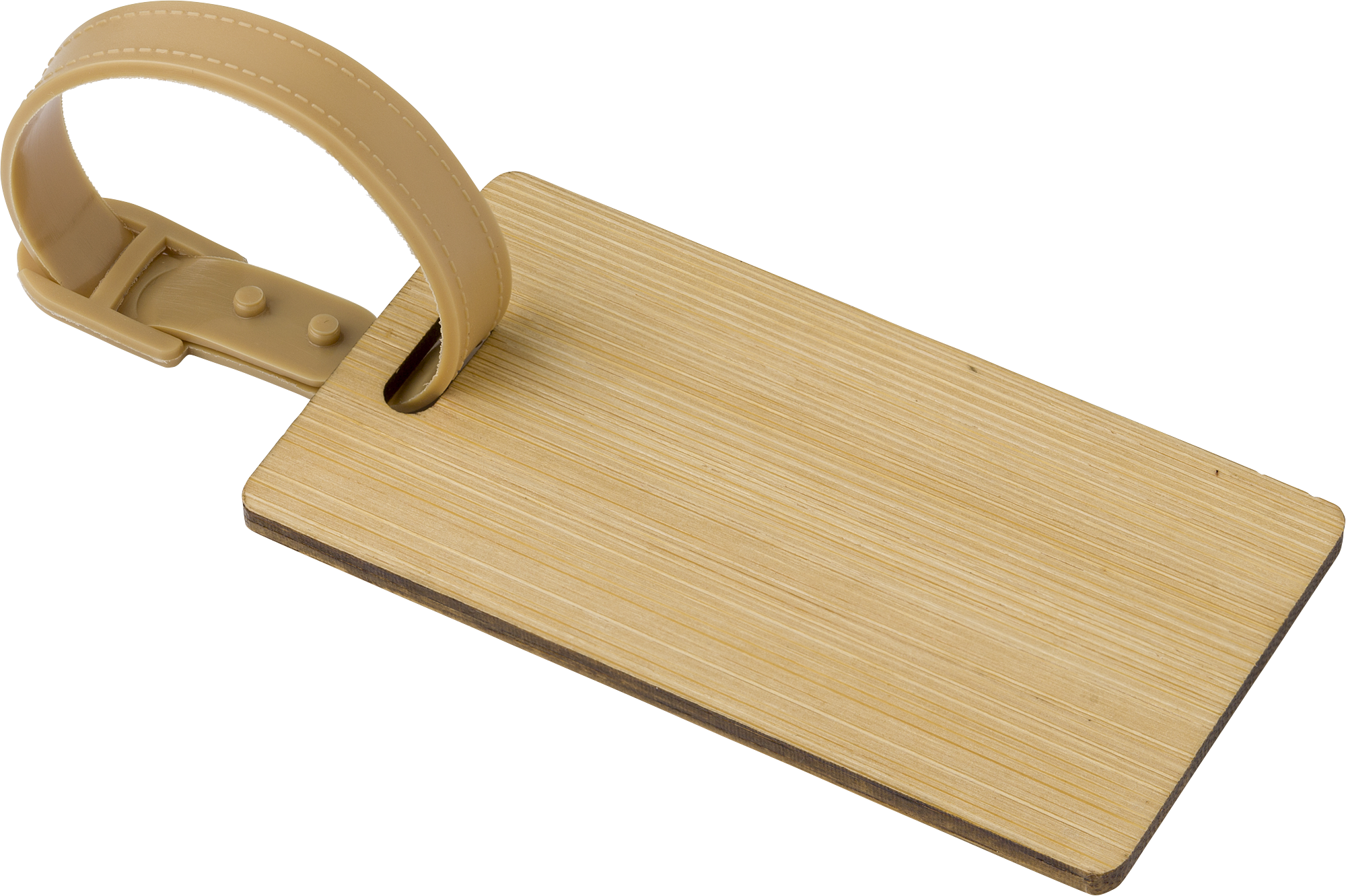 Picture of Luggage tag