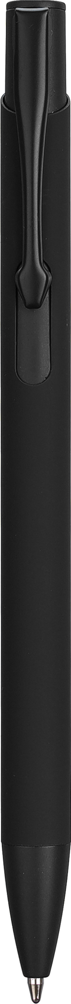 Picture of Recycled aluminium ballpen