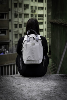 BrandCharger backpack 1306462_lif