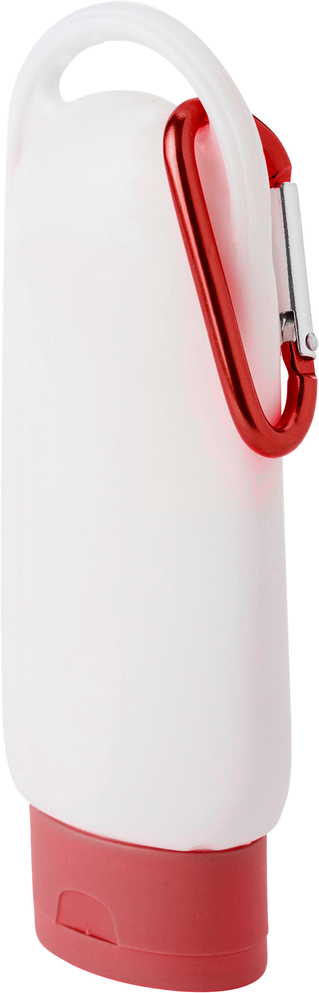 Picture of SPF30 Sun Lotion (60ml)