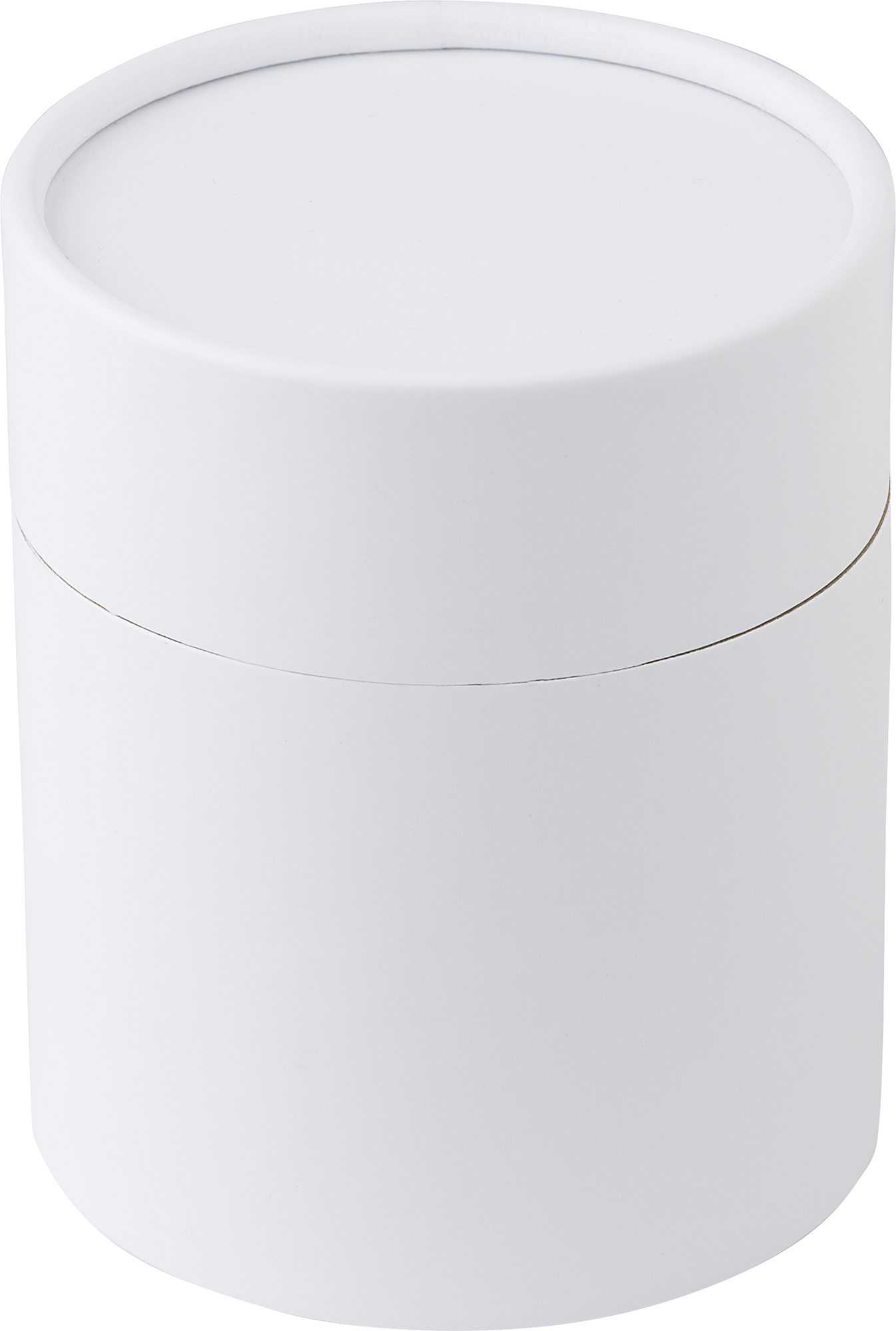 Picture of Glass candle (46 hours)