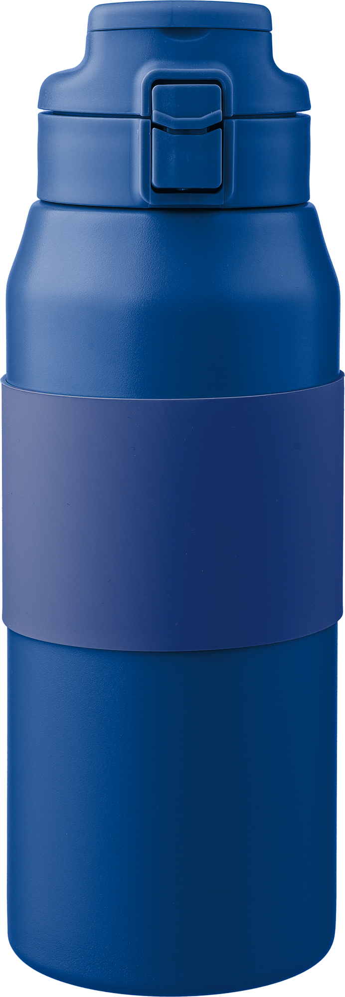 Picture of Stainless steel double walled bottle (800ml)