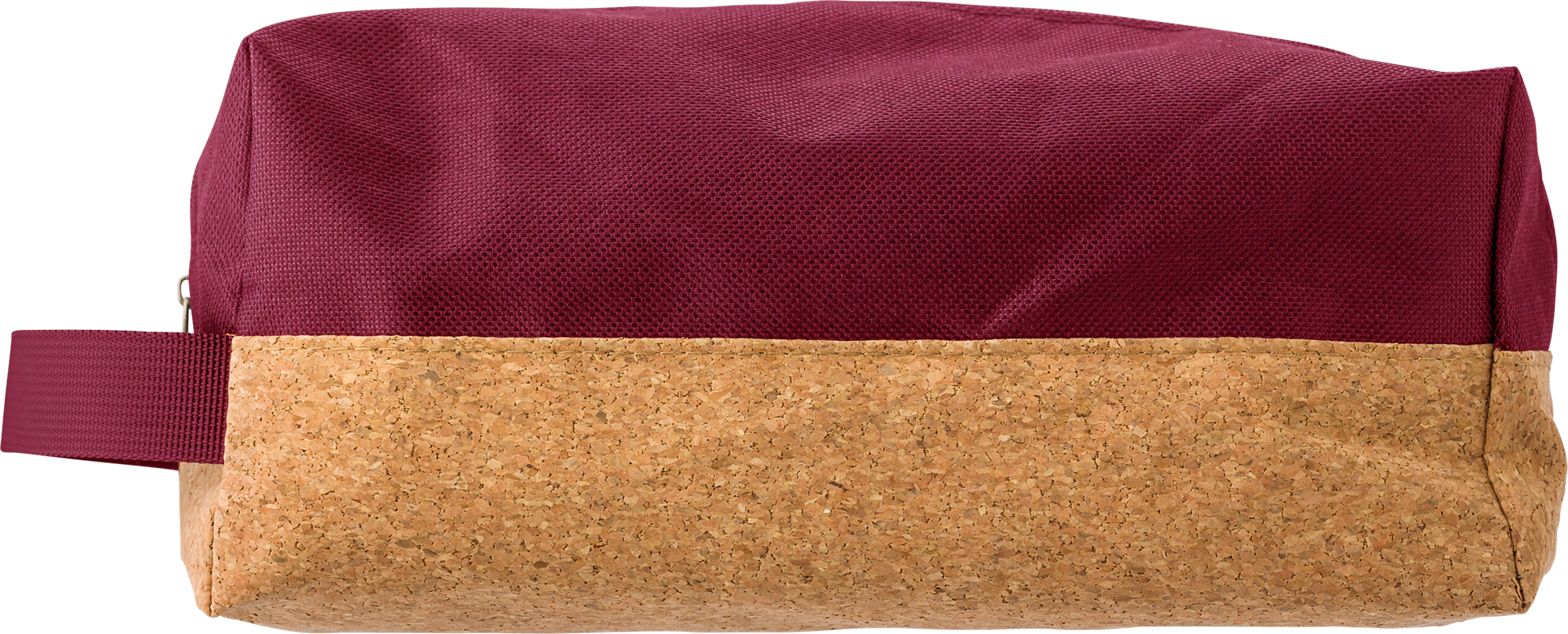 Picture of Toiletry bag