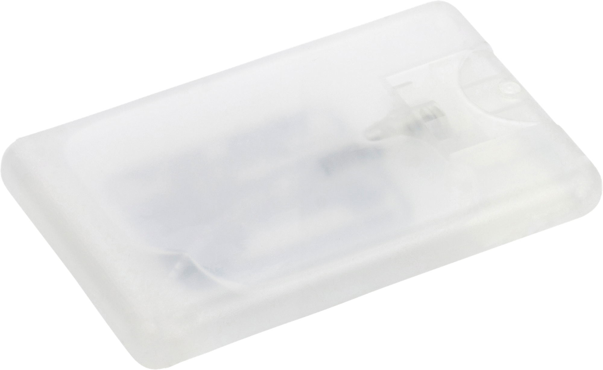 Picture of Hand spray (20ml)