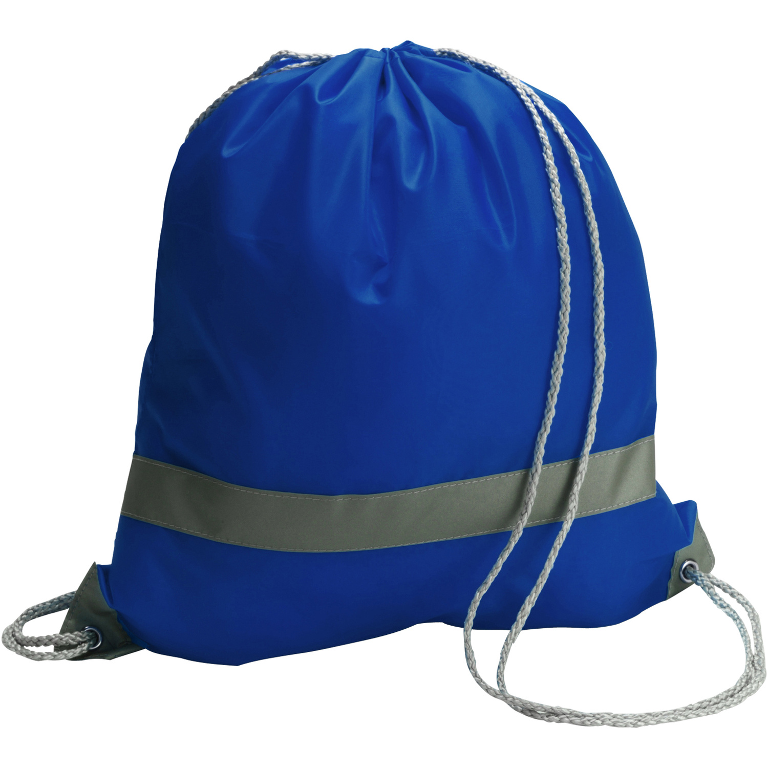 Picture of Drawstring bag