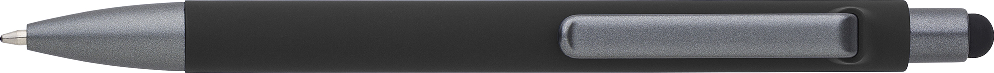 Picture of Plastic ballpen