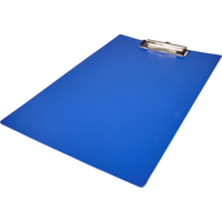 Clipboard 7906_023 (Cobalt blue)