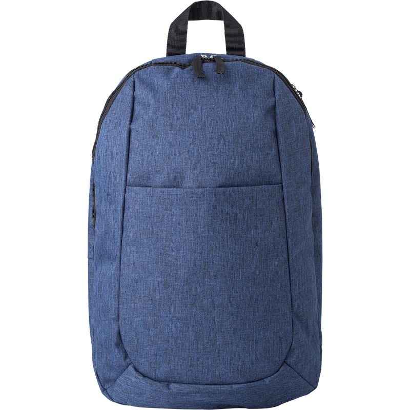 Backpack 9167_005 (Blue)