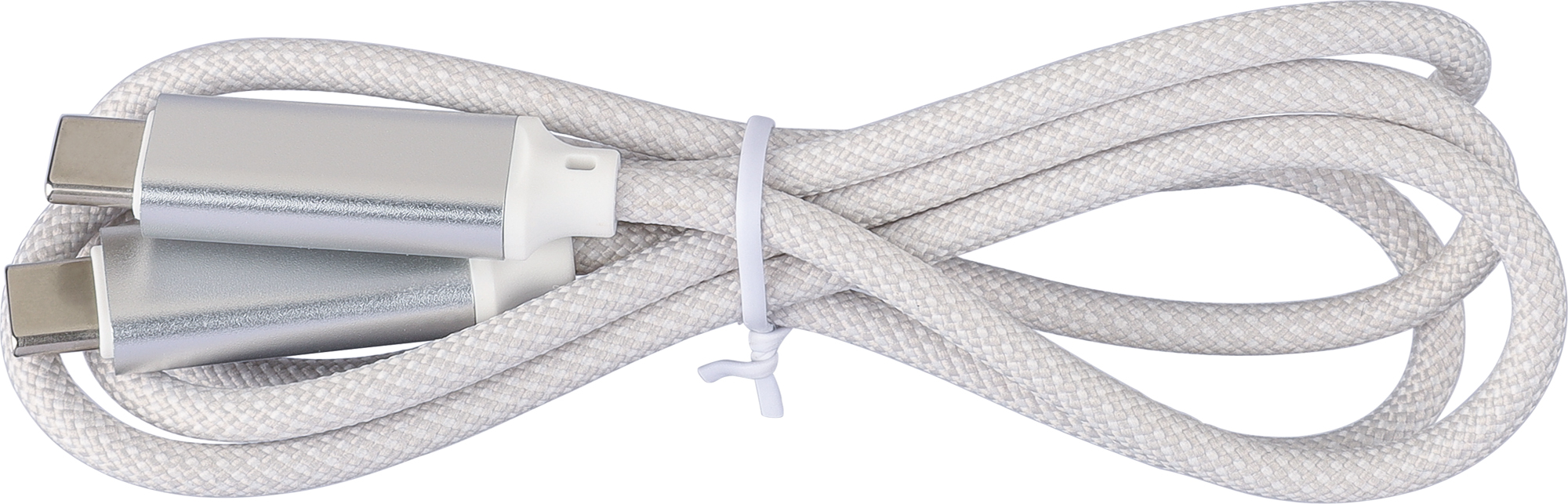 Picture of Charging cable