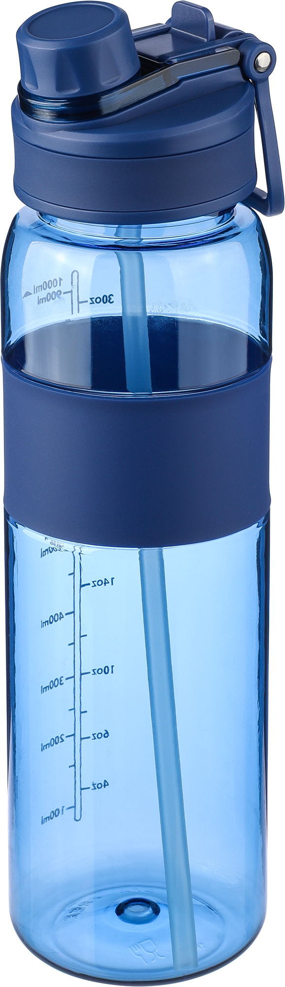 Picture of Tritan bottle (900 ml)