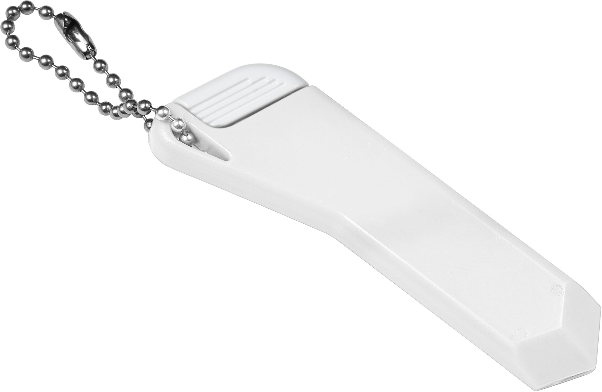 Picture of Hobby knife