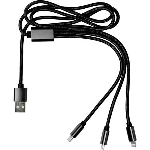 The Danbury - USB charging cable
