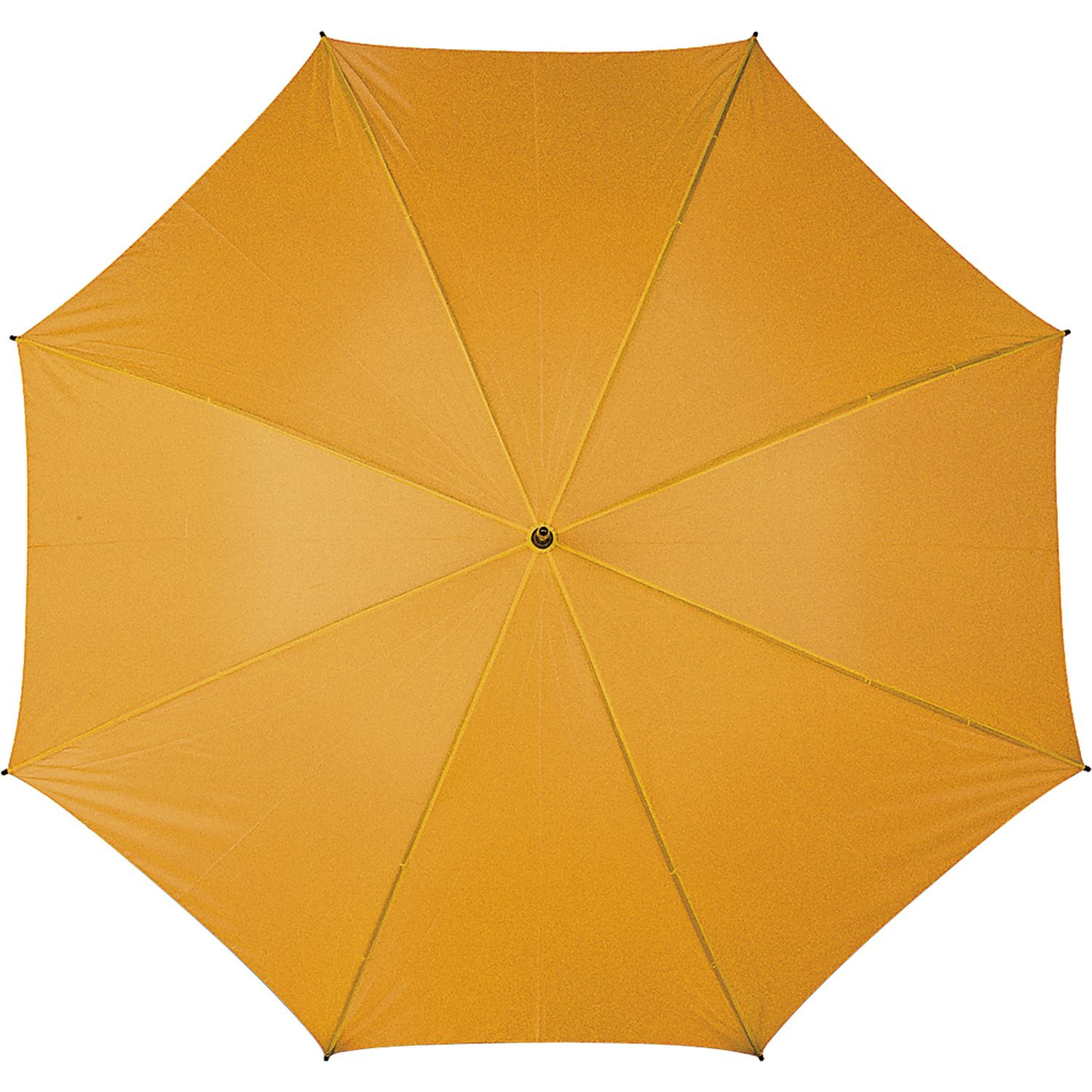 Picture of Sports umbrella
