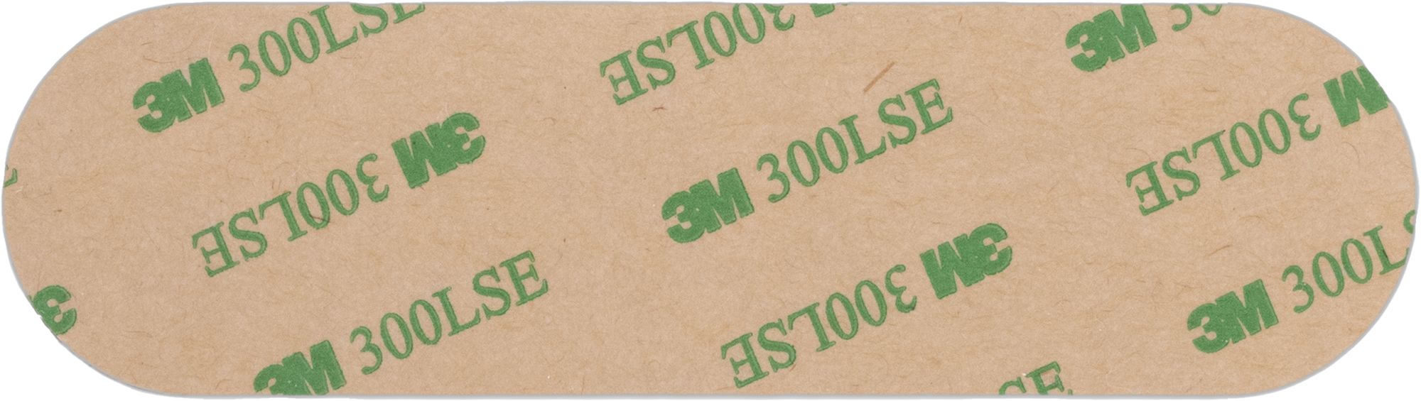 Picture of BrandCharger RPET cable holder