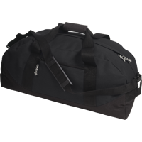 Sports bag 5688_001 (Black)