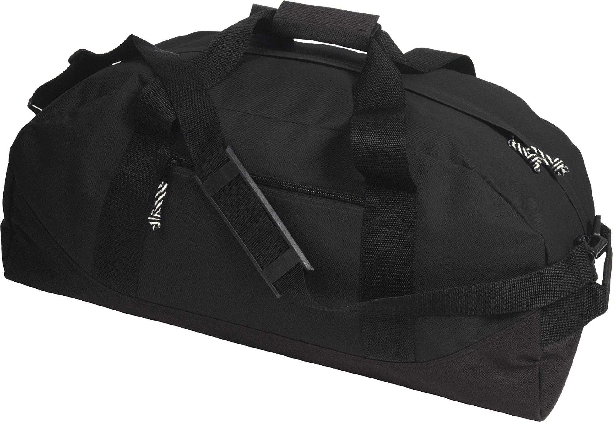 Picture of Large sports bag