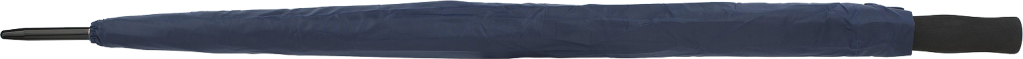 Picture of Storm-proof umbrella