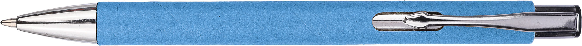 Picture of Recycled ballpen