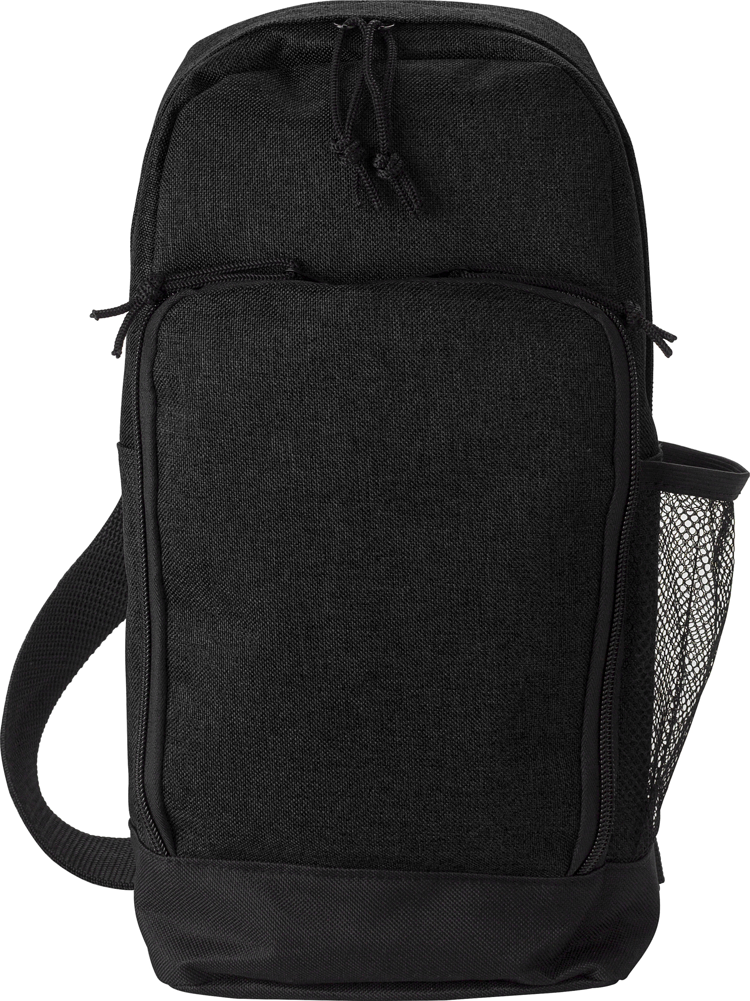 Picture of Shoulder bag