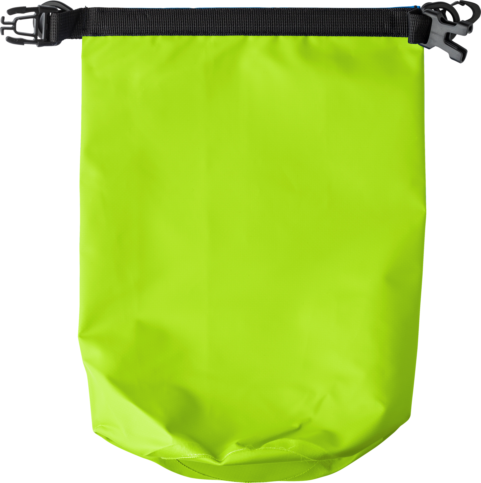 Picture of Waterproof bag