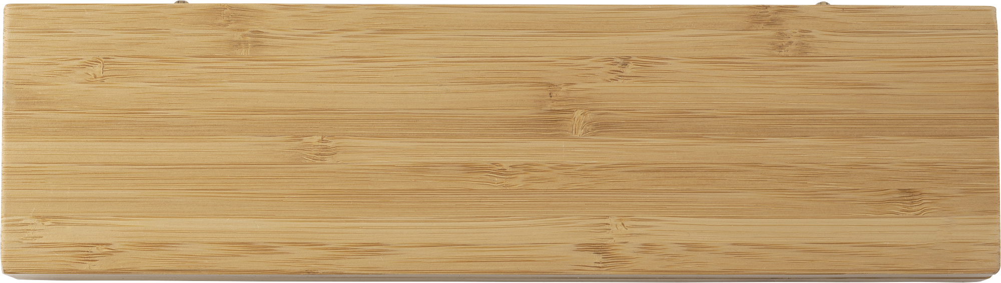 Picture of Knife set