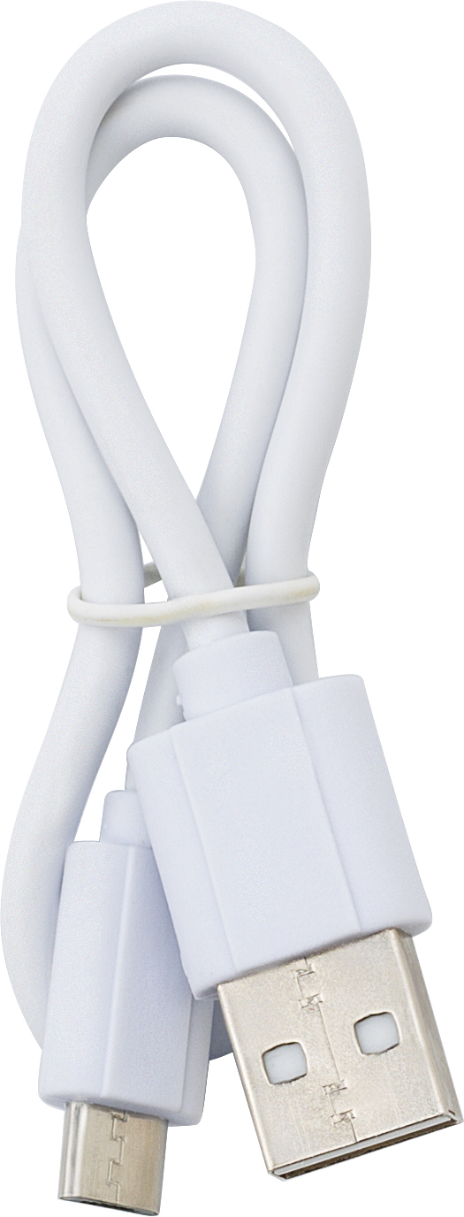 Picture of Bamboo phone holder