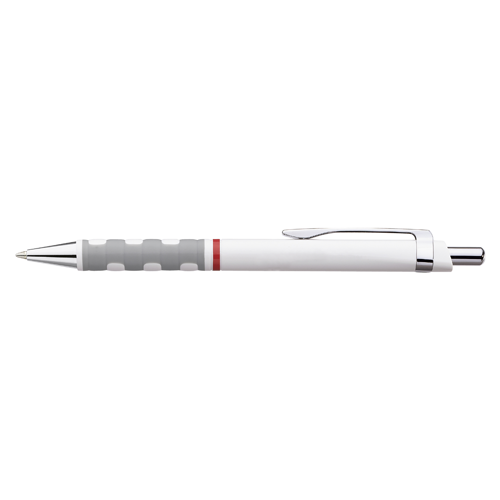 Picture of Rotring ballpoint pen 