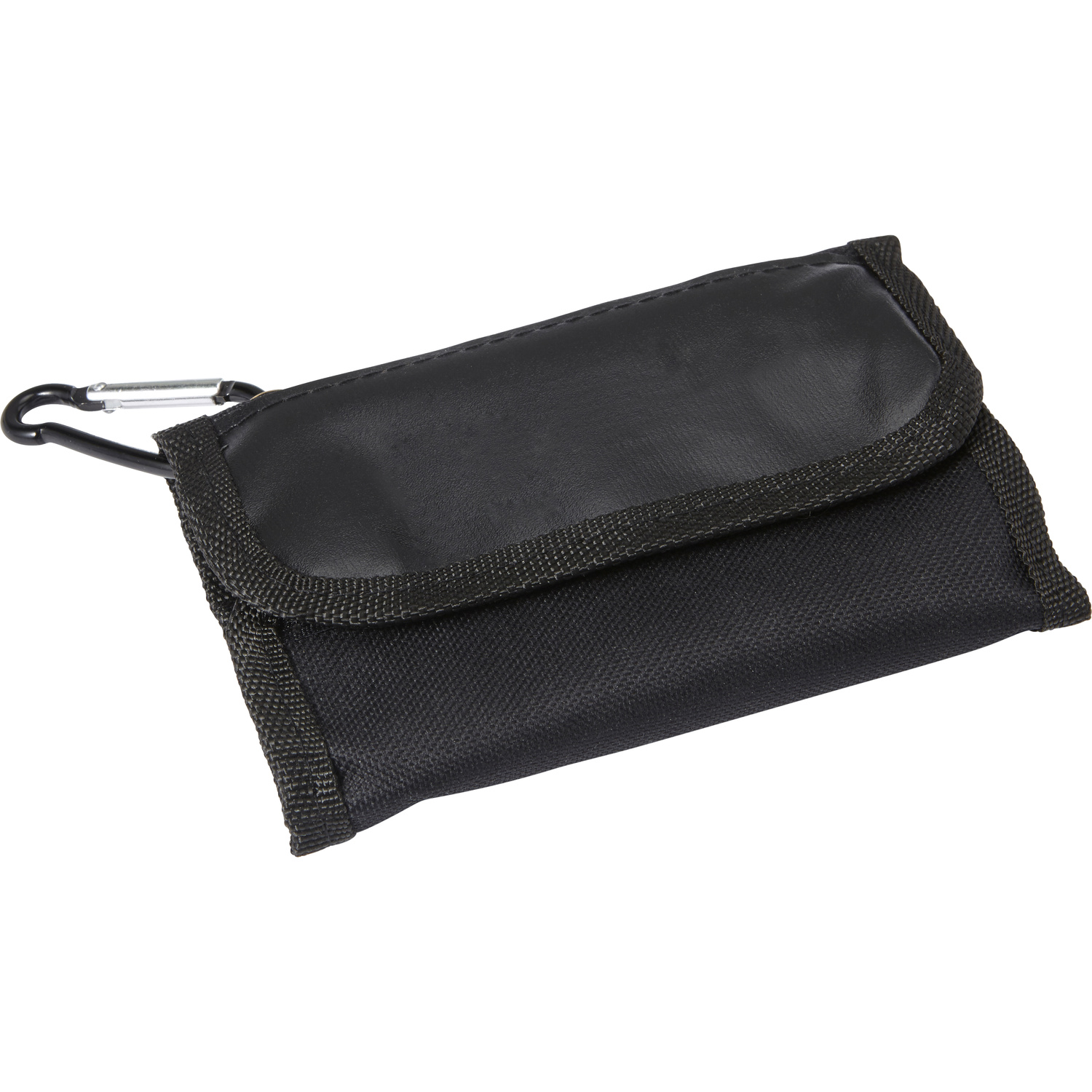 Picture of Toolset (20pc)