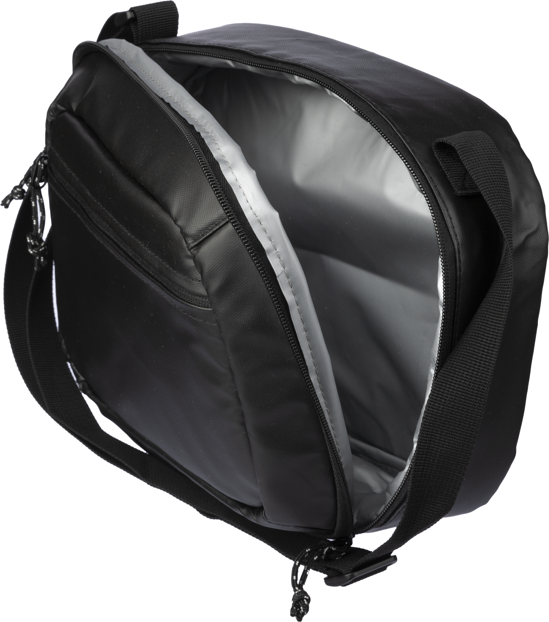 Picture of Cooler waist bag