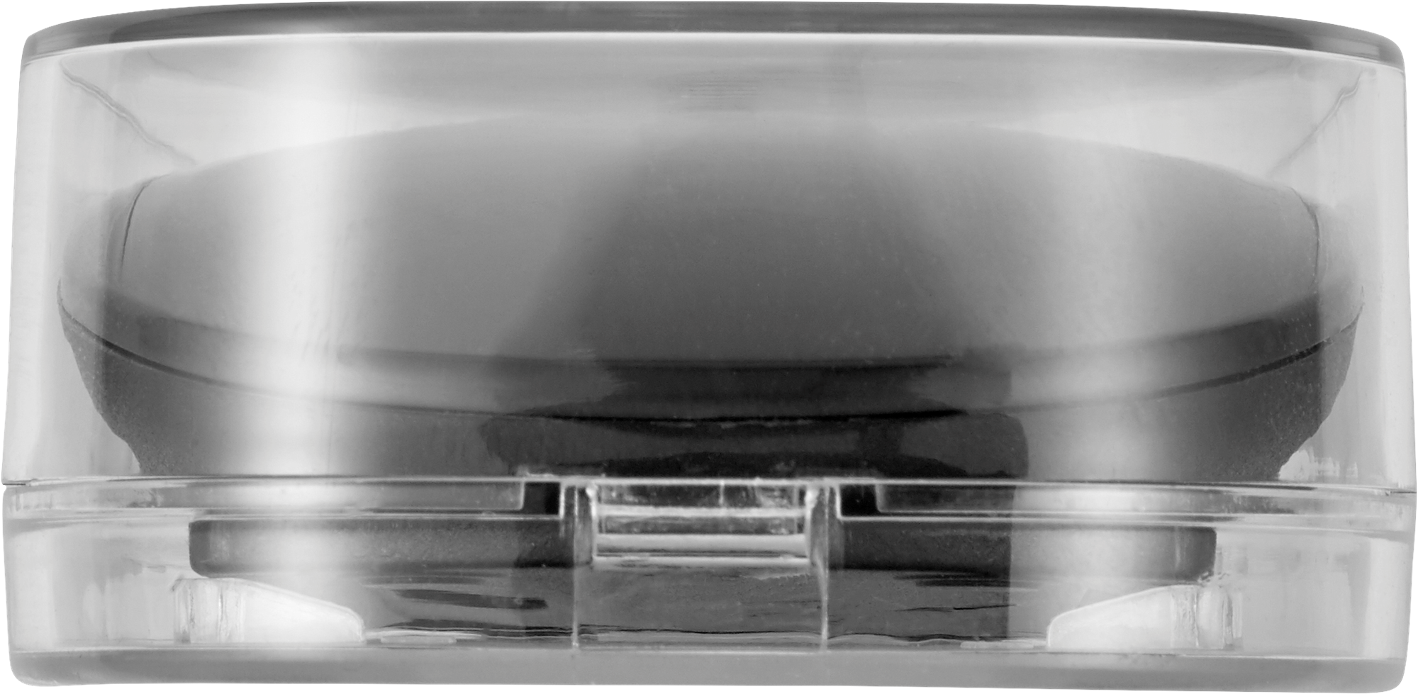 Picture of Wireless optical mouse