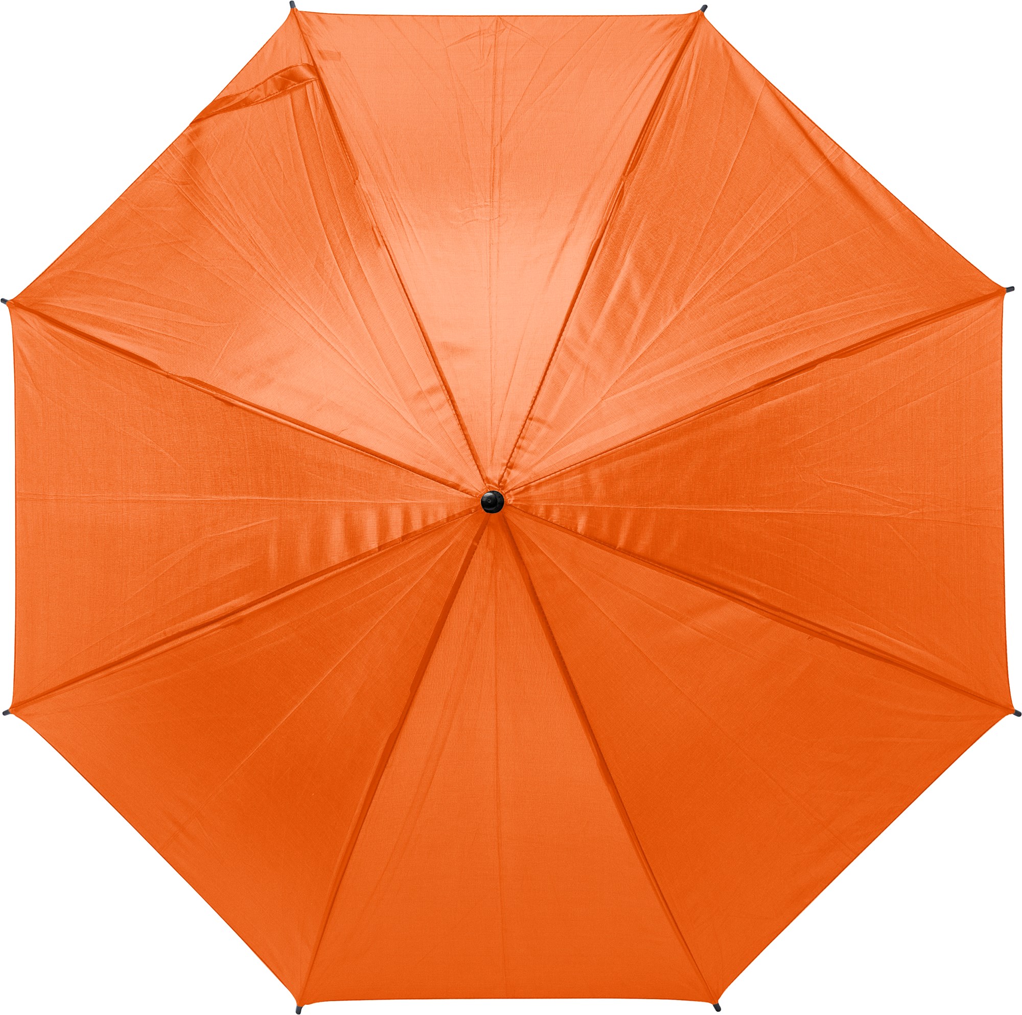 Picture of Umbrella
