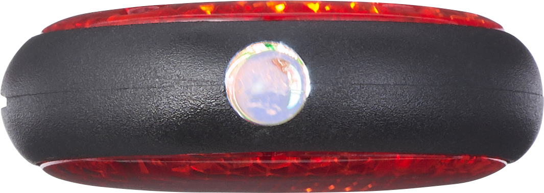 Picture of Safety light