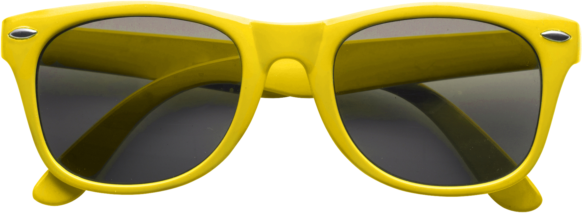 Picture of Classic sunglasses