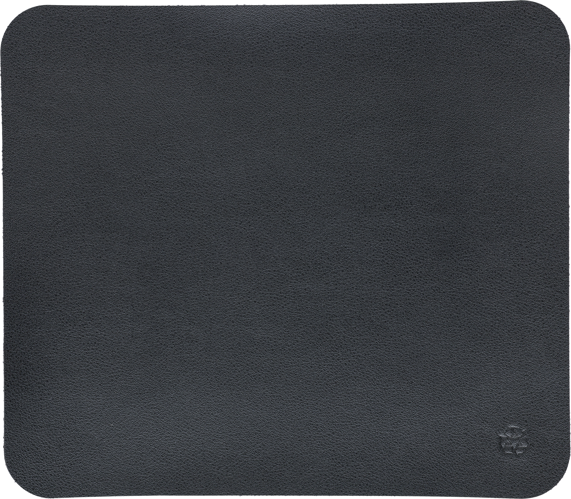 Picture of Recycled mouse mat