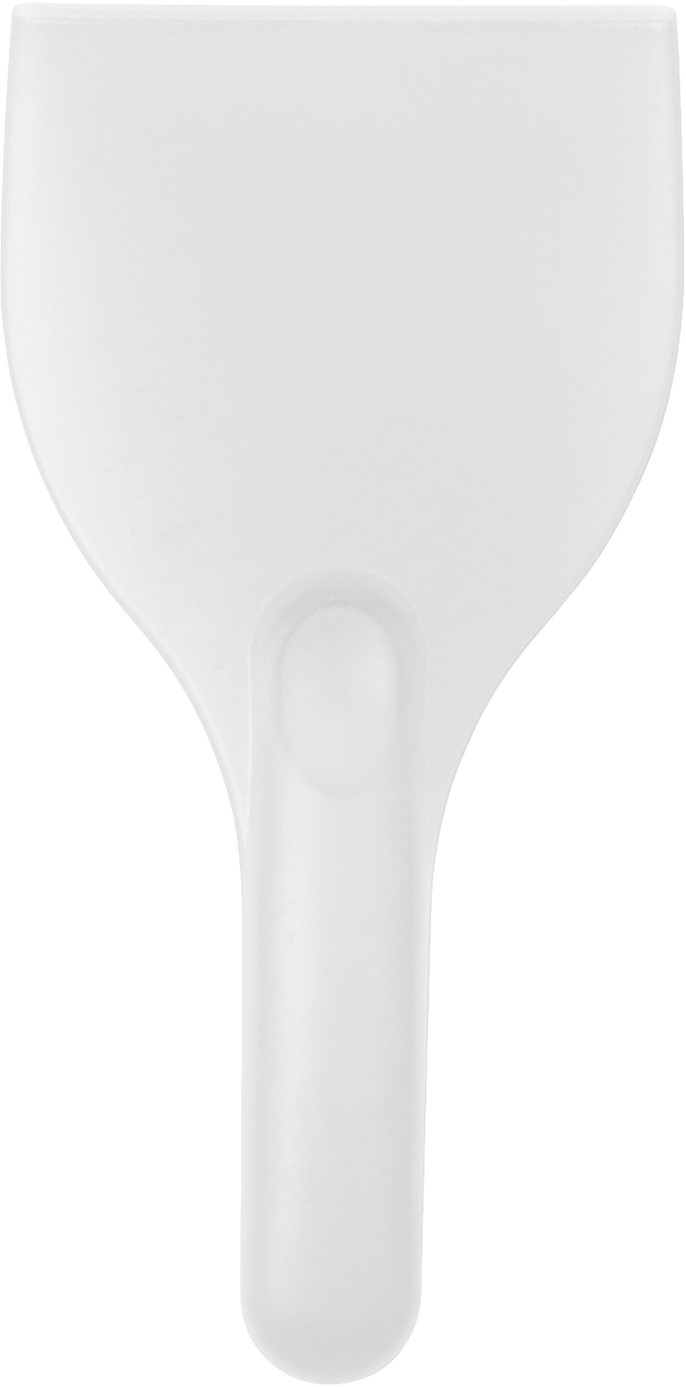 Picture of Ice scraper