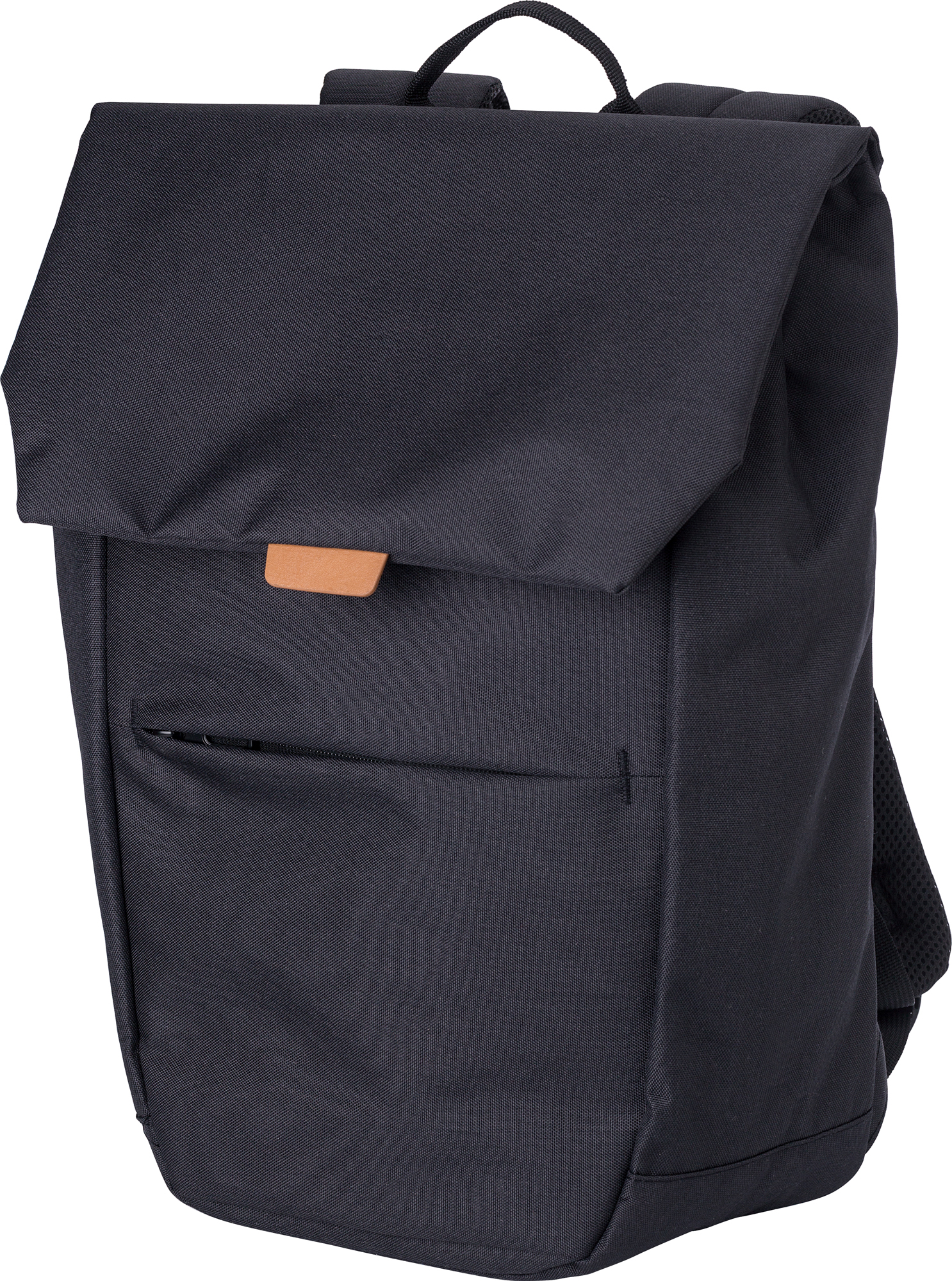 Picture of Polyester backpack