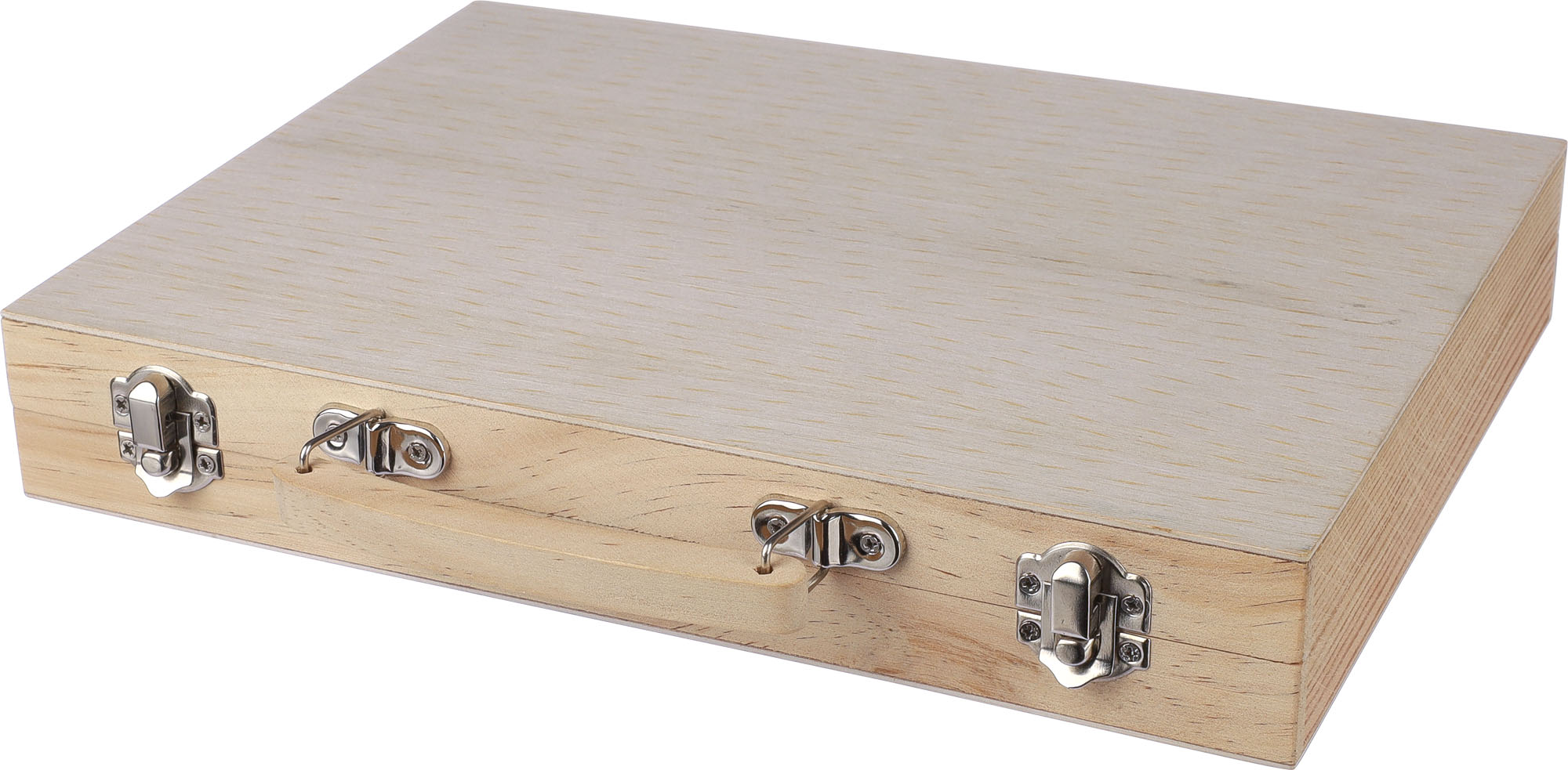 Picture of Art set (66pc)