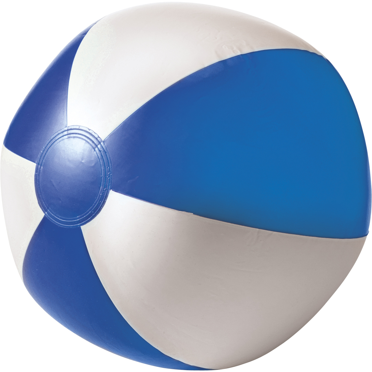 Picture of Inflatable beach ball