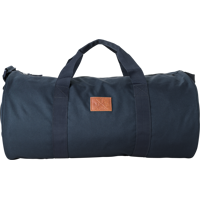 Duffle bag 8492_005 (Blue)