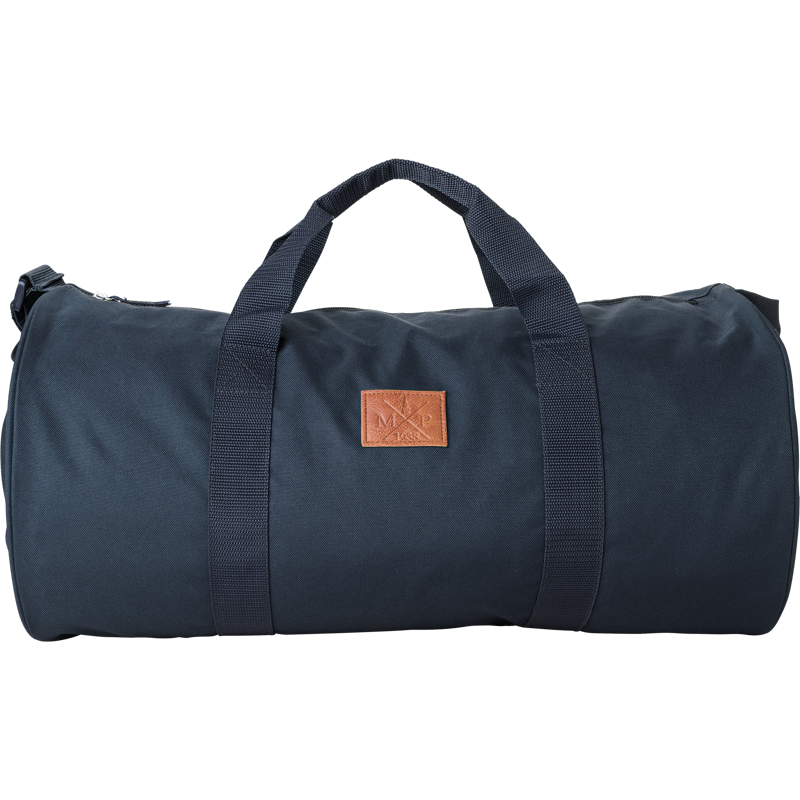 Duffle bag 8492_005 (Blue)