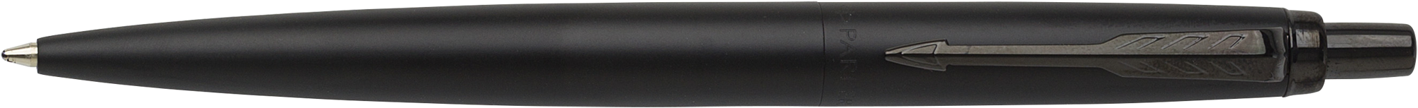 Picture of Parker Jotter XL chrome ballpen