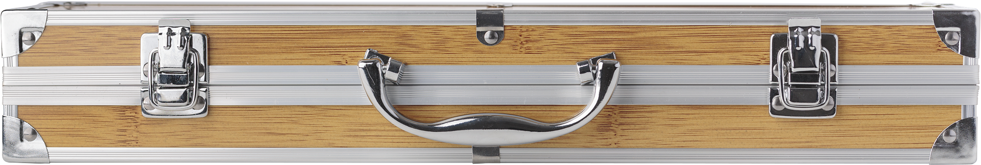 Picture of Barbecue set