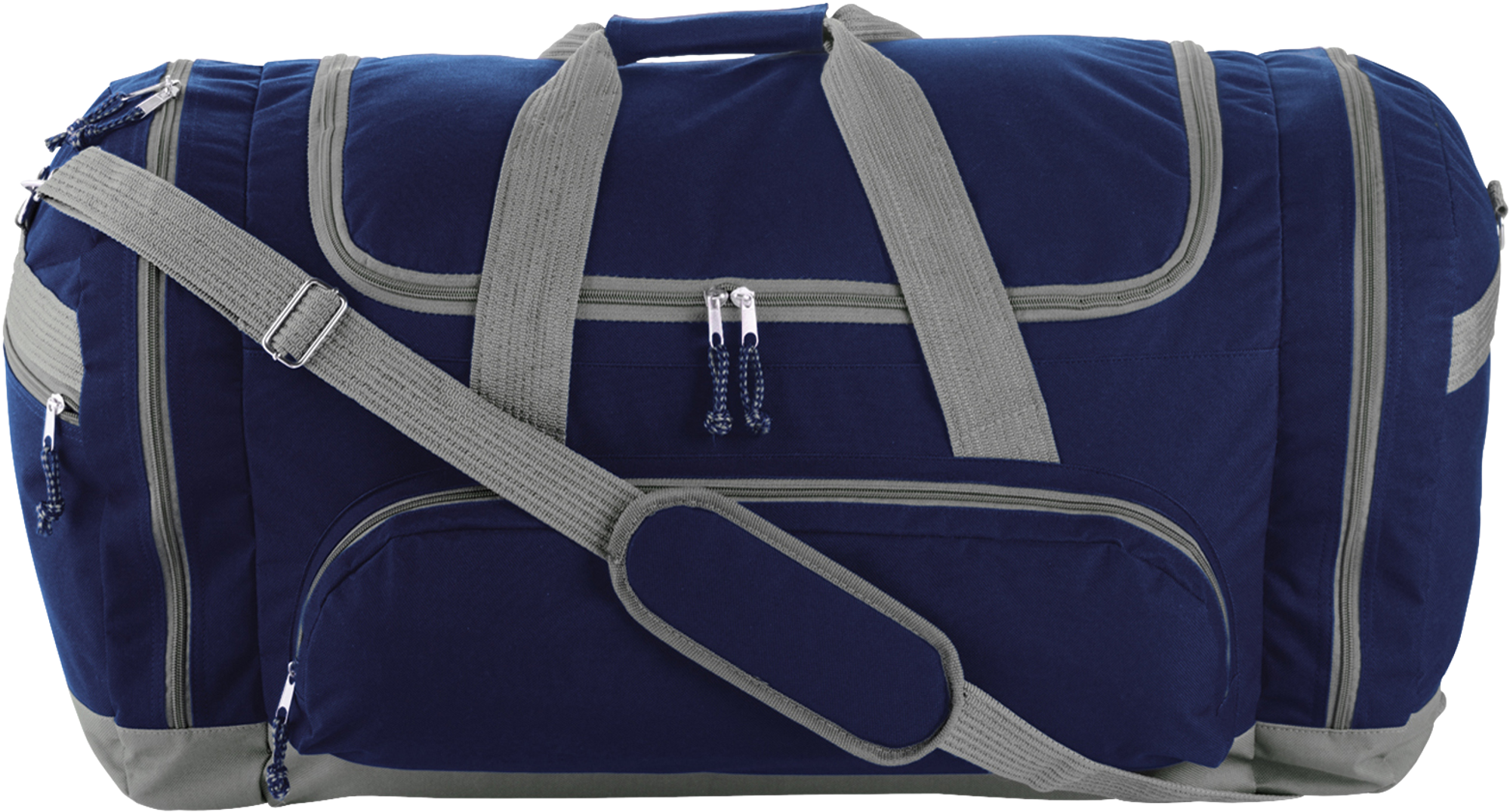 Picture of Large sports bag