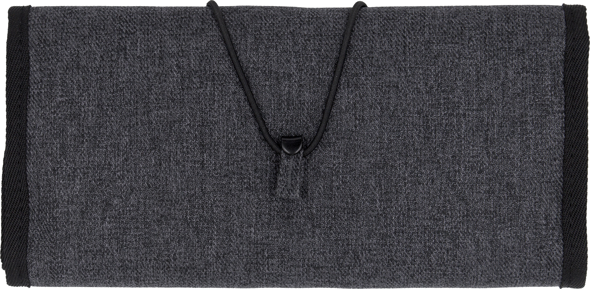 Picture of BrandCharger RPET portfolio