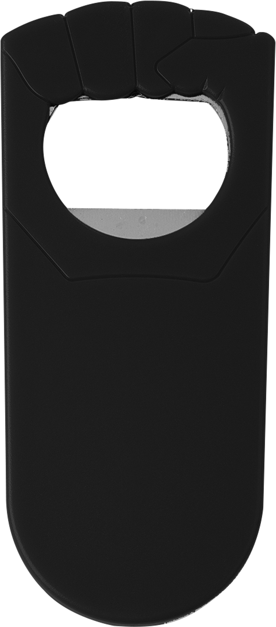 Picture of Bottle opener