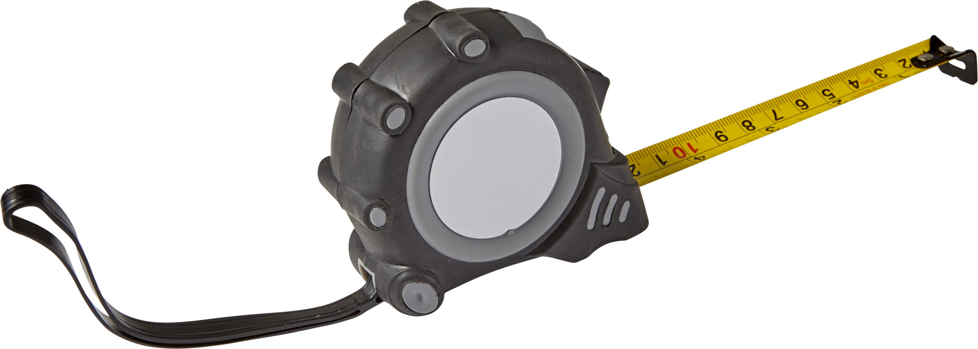 Picture of Tape measure (5m)